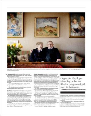 dagbladet_magasinet-20100508_000_00_00_054.pdf