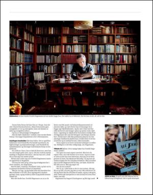 dagbladet_magasinet-20100508_000_00_00_055.pdf