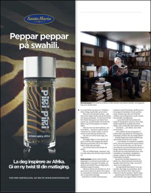 dagbladet_magasinet-20100508_000_00_00_056.pdf