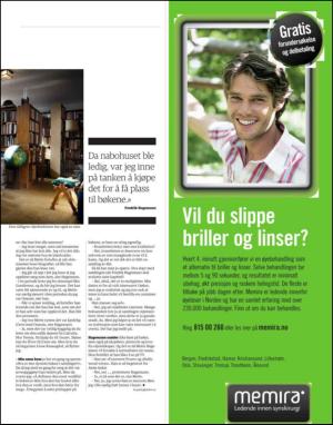 dagbladet_magasinet-20100508_000_00_00_057.pdf