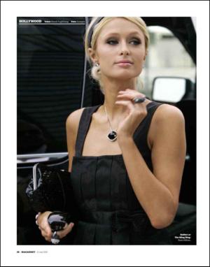 dagbladet_magasinet-20100508_000_00_00_058.pdf