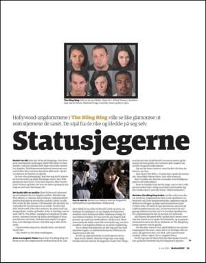 dagbladet_magasinet-20100508_000_00_00_059.pdf