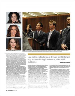 dagbladet_magasinet-20100508_000_00_00_060.pdf