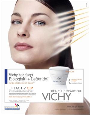 dagbladet_magasinet-20100508_000_00_00_061.pdf