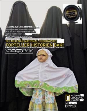 dagbladet_magasinet-20100508_000_00_00_062.pdf