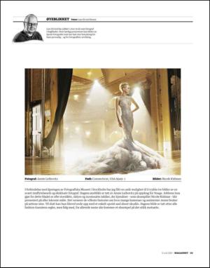 dagbladet_magasinet-20100508_000_00_00_063.pdf