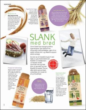 dagbladet_magasinet-20100508_000_00_00_064.pdf