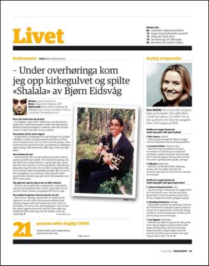 dagbladet_magasinet-20100508_000_00_00_065.pdf