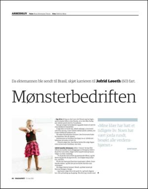 dagbladet_magasinet-20100508_000_00_00_066.pdf