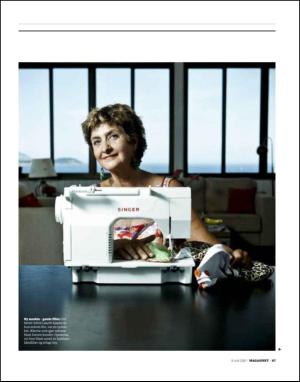 dagbladet_magasinet-20100508_000_00_00_067.pdf