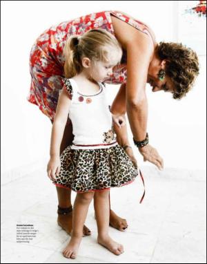 dagbladet_magasinet-20100508_000_00_00_068.pdf