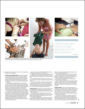 dagbladet_magasinet-20100508_000_00_00_069.pdf