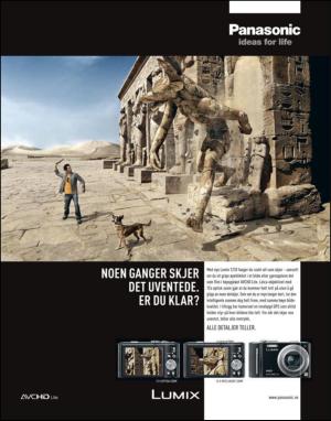 dagbladet_magasinet-20100508_000_00_00_071.pdf