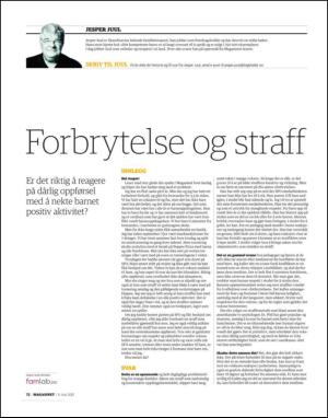 dagbladet_magasinet-20100508_000_00_00_072.pdf