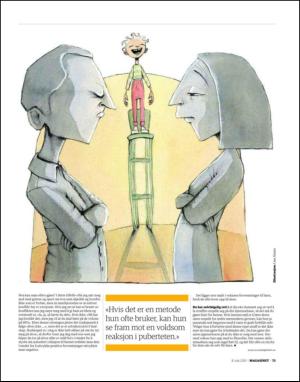 dagbladet_magasinet-20100508_000_00_00_073.pdf