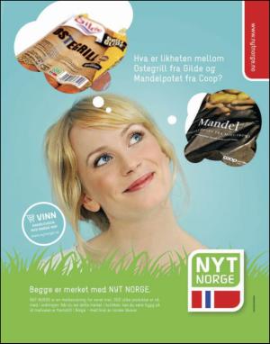 dagbladet_magasinet-20100508_000_00_00_074.pdf