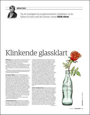 dagbladet_magasinet-20100508_000_00_00_075.pdf