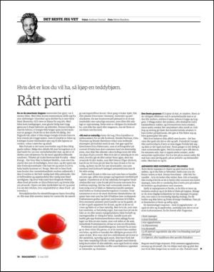 dagbladet_magasinet-20100508_000_00_00_076.pdf