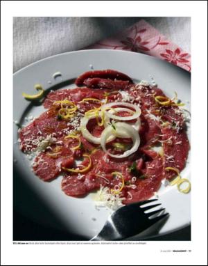 dagbladet_magasinet-20100508_000_00_00_077.pdf