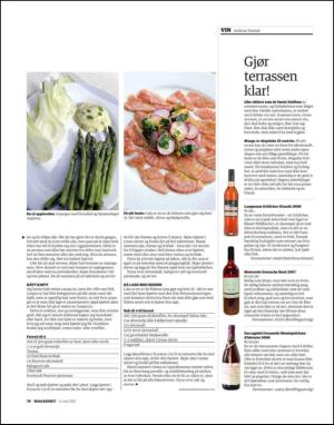 dagbladet_magasinet-20100508_000_00_00_078.pdf