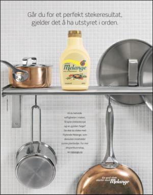 dagbladet_magasinet-20100508_000_00_00_079.pdf
