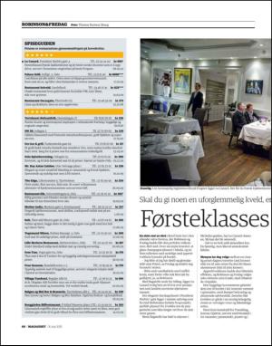 dagbladet_magasinet-20100508_000_00_00_080.pdf