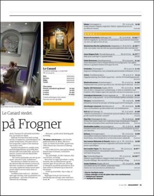 dagbladet_magasinet-20100508_000_00_00_081.pdf