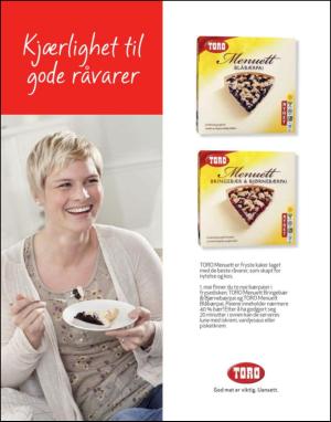 dagbladet_magasinet-20100508_000_00_00_082.pdf