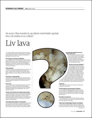 dagbladet_magasinet-20100508_000_00_00_083.pdf