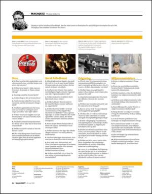 dagbladet_magasinet-20100508_000_00_00_084.pdf