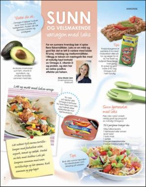 dagbladet_magasinet-20100508_000_00_00_085.pdf