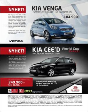 dagbladet_magasinet-20100508_000_00_00_088.pdf