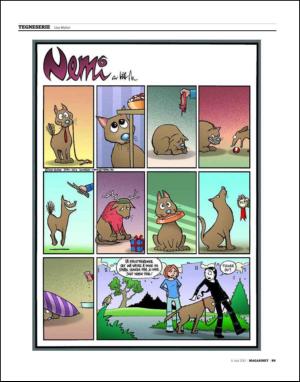 dagbladet_magasinet-20100508_000_00_00_089.pdf