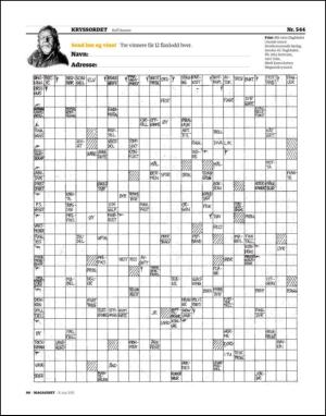 dagbladet_magasinet-20100508_000_00_00_090.pdf