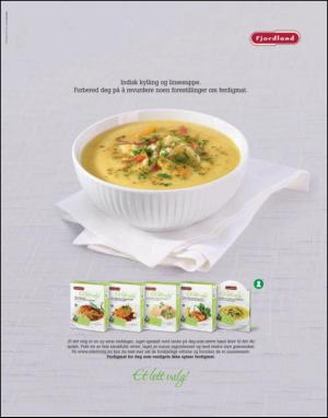 dagbladet_magasinet-20100508_000_00_00_091.pdf