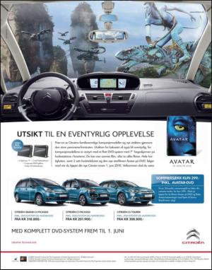 dagbladet_magasinet-20100508_000_00_00_092.pdf