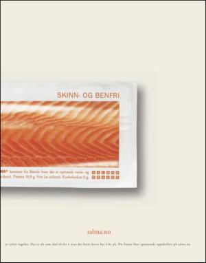 dagbladet_magasinet-20100515_000_00_00_003.pdf