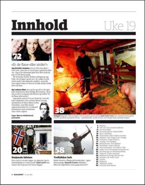 dagbladet_magasinet-20100515_000_00_00_004.pdf