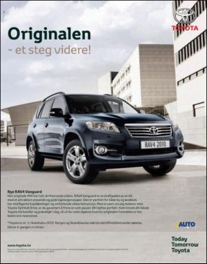 dagbladet_magasinet-20100515_000_00_00_005.pdf