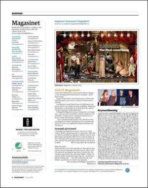 dagbladet_magasinet-20100515_000_00_00_006.pdf