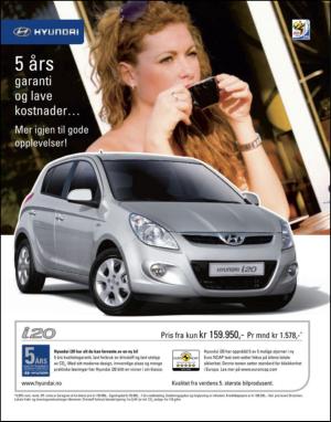 dagbladet_magasinet-20100515_000_00_00_007.pdf