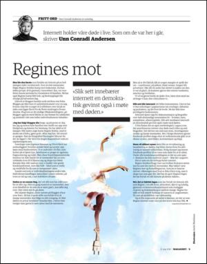 dagbladet_magasinet-20100515_000_00_00_009.pdf