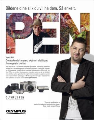 dagbladet_magasinet-20100515_000_00_00_010.pdf