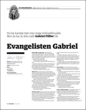 dagbladet_magasinet-20100515_000_00_00_012.pdf