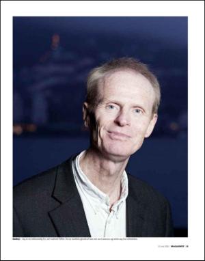 dagbladet_magasinet-20100515_000_00_00_013.pdf