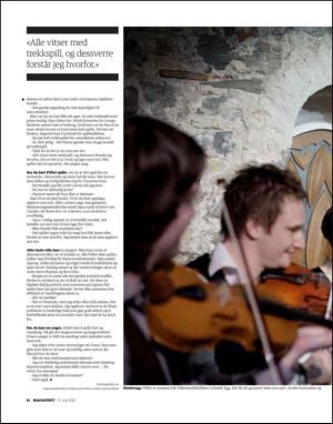 dagbladet_magasinet-20100515_000_00_00_014.pdf