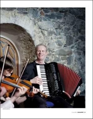 dagbladet_magasinet-20100515_000_00_00_015.pdf