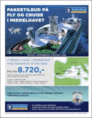 dagbladet_magasinet-20100515_000_00_00_016.pdf