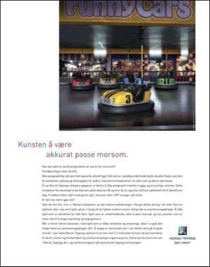 dagbladet_magasinet-20100515_000_00_00_018.pdf