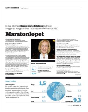 dagbladet_magasinet-20100515_000_00_00_019.pdf